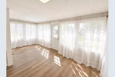 9004 Walnut Street, Lakeview, OH 43331 - Photo 8