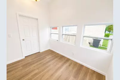 9004 Walnut Street, Lakeview, OH 43331 - Photo 16