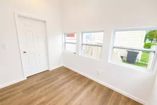 9004 Walnut St, Lakeview, OH 43331 - Photo 16