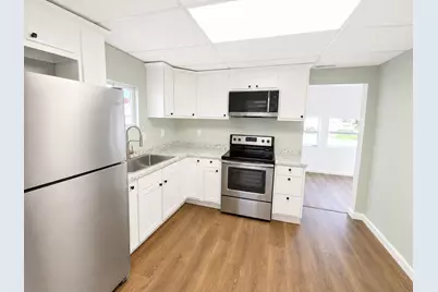 9004 Walnut Street, Lakeview, OH 43331 - Photo 12