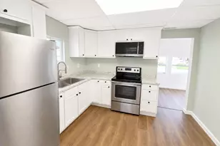 9004 Walnut St, Lakeview, OH 43331 - Photo 12