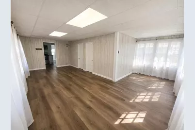 9004 Walnut Street, Lakeview, OH 43331 - Photo 6