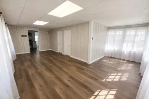 9004 Walnut St, Lakeview, OH 43331 - Photo 6