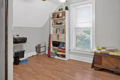 1016 E Spring Street, Saint Marys, OH 45885 - Photo 30