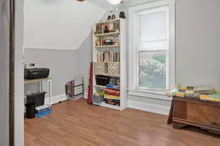 1016 E Spring St, Saint Marys, OH 45885 - Photo 30