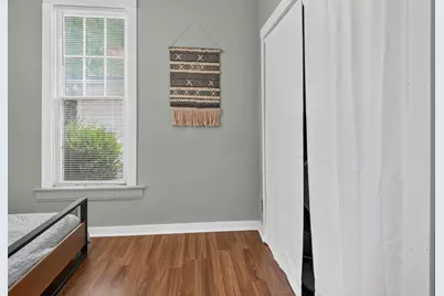 1016 E Spring Street, Saint Marys, OH 45885 - Photo 26