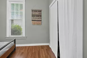 1016 E Spring St, Saint Marys, OH 45885 - Photo 26