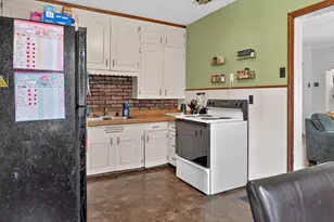 1016 E Spring St, Saint Marys, OH 45885 - Photo 16