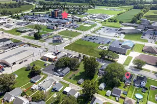 1016 E Spring St, Saint Marys, OH 45885 - Photo 46