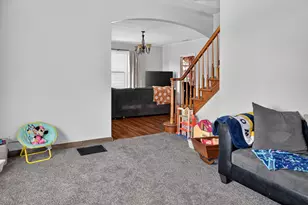 1016 E Spring St, Saint Marys, OH 45885 - Photo 12