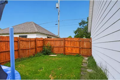1016 E Spring Street, Saint Marys, OH 45885 - Photo 40