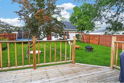 1016 E Spring Street, Saint Marys, OH 45885 - Photo 22