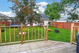 1016 E Spring St, Saint Marys, OH 45885 - Photo 22