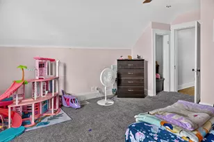 1016 E Spring St, Saint Marys, OH 45885 - Photo 32