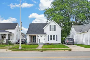 1016 E Spring St, Saint Marys, OH 45885 - Photo 2