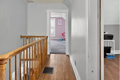 1016 E Spring Street, Saint Marys, OH 45885 - Photo 28