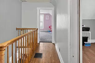 1016 E Spring St, Saint Marys, OH 45885 - Photo 28