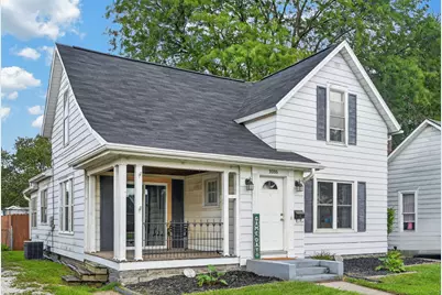 1016 E Spring Street, Saint Marys, OH 45885 - Photo 6