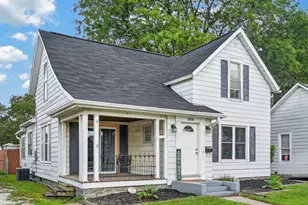 1016 E Spring St, Saint Marys, OH 45885 - Photo 6