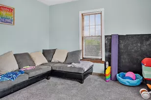 1016 E Spring St, Saint Marys, OH 45885 - Photo 14