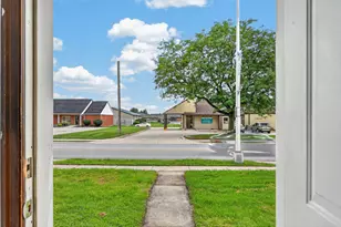 1016 E Spring St, Saint Marys, OH 45885 - Photo 8