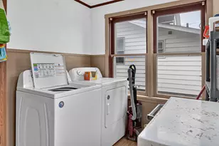 1016 E Spring St, Saint Marys, OH 45885 - Photo 20
