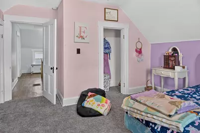 1016 E Spring Street, Saint Marys, OH 45885 - Photo 34