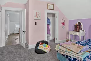 1016 E Spring St, Saint Marys, OH 45885 - Photo 34