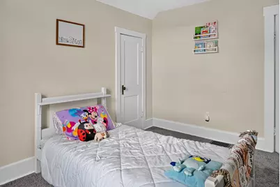 1016 E Spring Street, Saint Marys, OH 45885 - Photo 36