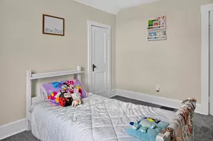 1016 E Spring St, Saint Marys, OH 45885 - Photo 36