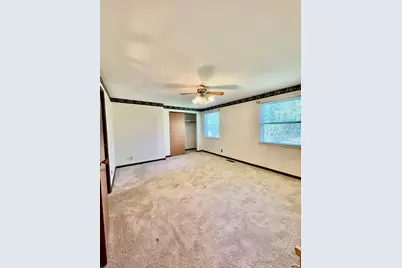 103 Freedom Court, Sidney, OH 45365 - Photo 10