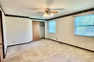 103 Freedom Ct, Sidney, OH 45365 - Photo 10