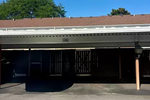 103 Freedom Ct, Sidney, OH 45365 - Photo 20