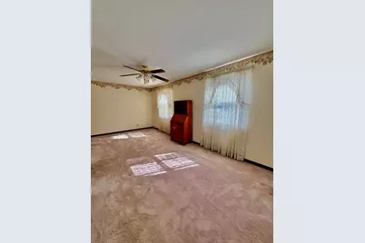 103 Freedom Court, Sidney, OH 45365 - Photo 16