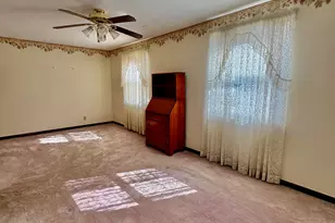 103 Freedom Ct, Sidney, OH 45365 - Photo 16