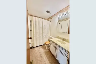 103 Freedom Court, Sidney, OH 45365 - Photo 18