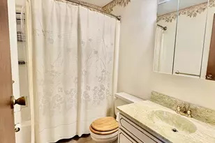 103 Freedom Ct, Sidney, OH 45365 - Photo 18