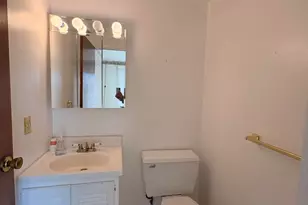 103 Freedom Ct, Sidney, OH 45365 - Photo 8