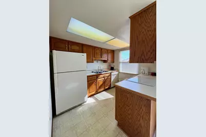 103 Freedom Court, Sidney, OH 45365 - Photo 6