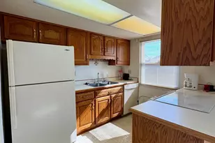 103 Freedom Ct, Sidney, OH 45365 - Photo 6