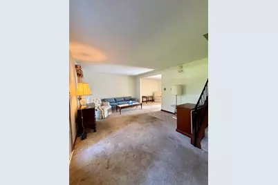103 Freedom Court, Sidney, OH 45365 - Photo 2
