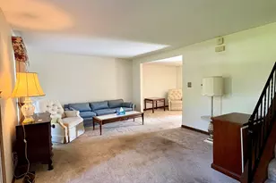 103 Freedom Ct, Sidney, OH 45365 - Photo 2