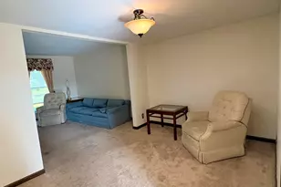 103 Freedom Ct, Sidney, OH 45365 - Photo 4