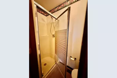 103 Freedom Court, Sidney, OH 45365 - Photo 14