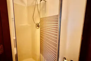103 Freedom Ct, Sidney, OH 45365 - Photo 14