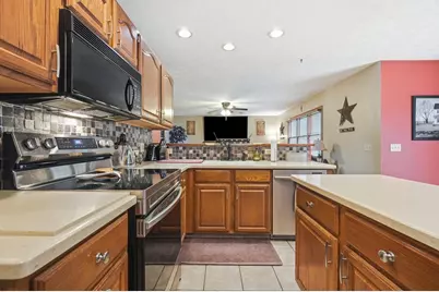 4146 Ashton Lane, Springfield, OH 45503 - Photo 18