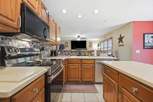 4146 Ashton Ln, Springfield, OH 45503 - Photo 18