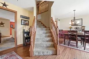 4146 Ashton Ln, Springfield, OH 45503 - Photo 30