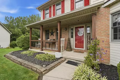 4146 Ashton Lane, Springfield, OH 45503 - Photo 6