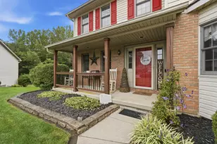 4146 Ashton Ln, Springfield, OH 45503 - Photo 6